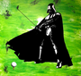 Dark Side Golf